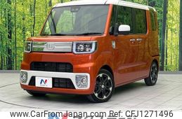 daihatsu wake 2019 -DAIHATSU--WAKE DBA-LA700S--LA700S-0147351---DAIHATSU--WAKE DBA-LA700S--LA700S-0147351-