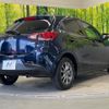mazda demio 2017 quick_quick_DJ3FS_DJ3FS-503051 image 18