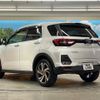 toyota raize 2023 -TOYOTA--Raize 5BA-A201A--A201A-0071792---TOYOTA--Raize 5BA-A201A--A201A-0071792- image 17