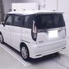 mitsubishi delica-d2 2023 -MITSUBISHI 【京都 503ﾃ1839】--Delica D2 MB37S-105144---MITSUBISHI 【京都 503ﾃ1839】--Delica D2 MB37S-105144- image 2
