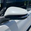toyota esquire 2018 CFJ1523363 image 17