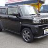 daihatsu taft 2020 quick_quick_5BA-LA900S_LA900S-0013791 image 1