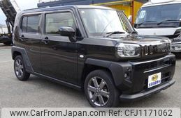 daihatsu taft 2020 quick_quick_5BA-LA900S_LA900S-0013791