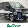 honda stepwagon 2024 CFJ1812949 image 1