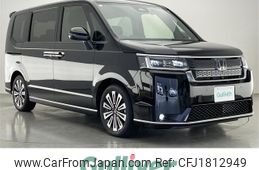 honda stepwagon 2024 CFJ1812949