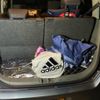 mazda az-wagon 2010 CFJ1853923 image 11