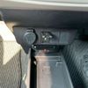 daihatsu mira-e-s 2025 -DAIHATSU 【大阪 581ﾜ2947】--Mira e:s 5BA-LA350S--LA350S-0427981---DAIHATSU 【大阪 581ﾜ2947】--Mira e:s 5BA-LA350S--LA350S-0427981- image 16