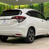 honda vezel 2016 CFJ1781423 image 2