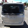 toyota voxy 2018 quick_quick_DBA-ZRR85G_ZRR85-0106918 image 2