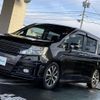 honda stepwagon 2012 -HONDA--Stepwgn DBA-RK5--RK5-1311754---HONDA--Stepwgn DBA-RK5--RK5-1311754- image 4