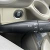 suzuki every-wagon 2018 -SUZUKI--Every Wagon ABA-DA17W--DA17W-163040---SUZUKI--Every Wagon ABA-DA17W--DA17W-163040- image 11