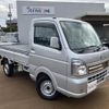 suzuki carry-truck 2019 -SUZUKI--Carry Truck EBD-DA16T--DA16T-524622---SUZUKI--Carry Truck EBD-DA16T--DA16T-524622- image 3