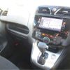 nissan serena 2016 -NISSAN 【福島 301】--Serena FNPC26--FNPC26-050367---NISSAN 【福島 301】--Serena FNPC26--FNPC26-050367- image 24