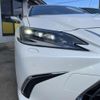 lexus es 2023 CFJ1809117 image 16
