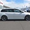 volkswagen golf-variant 2016 -VOLKSWAGEN--VW Golf Variant ABA-AUCJXF--WVWZZZAUZHP519061---VOLKSWAGEN--VW Golf Variant ABA-AUCJXF--WVWZZZAUZHP519061- image 4