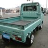 daihatsu hijet-truck 2018 -DAIHATSU--Hijet Truck EBD-S510P--S510P-0238415---DAIHATSU--Hijet Truck EBD-S510P--S510P-0238415- image 5