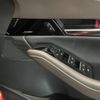 mazda cx-3 2021 CFJ1774478 image 18