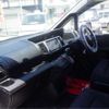 honda stepwagon 2010 CFJ1693763 image 20