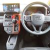 daihatsu taft 2022 CFJ1567589 image 15