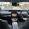 toyota prius 2016 CFJ1762131 image 2