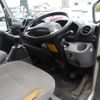 toyota dyna-truck 2015 -TOYOTA--Dyna NBG-BZU600--BZU600-0002369---TOYOTA--Dyna NBG-BZU600--BZU600-0002369- image 6