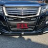 toyota alphard 2017 quick_quick_AGH30W_AGH30-0114755 image 2