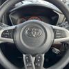 toyota roomy 2017 quick_quick_DBA-M900A_M900A-0139608 image 16