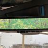 toyota harrier-hybrid 2024 quick_quick_AXUH80_AXUH80-0083473 image 6