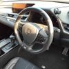 lexus es 2019 -LEXUS--Lexus ES AXZH10-1005336---LEXUS--Lexus ES AXZH10-1005336- image 8