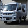 daihatsu hijet-truck 2025 -DAIHATSU 【岩手 480ﾄ9351】--Hijet Truck S510P--0609060---DAIHATSU 【岩手 480ﾄ9351】--Hijet Truck S510P--0609060- image 1
