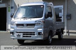 daihatsu hijet-truck 2025 -DAIHATSU 【岩手 480ﾄ9351】--Hijet Truck S510P--0609060---DAIHATSU 【岩手 480ﾄ9351】--Hijet Truck S510P--0609060-