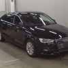 audi a3 2015 quick_quick_DBA-8VCXSL_WAUZZZ8V3F1089032 image 2