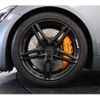 mercedes-benz amg 2019 -MERCEDES-BENZ--AMG ABA-190480--WDD1904801A028524---MERCEDES-BENZ--AMG ABA-190480--WDD1904801A028524- image 7