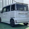 suzuki spacia 2018 -SUZUKI--Spacia DAA-MK53S--MK53S-825573---SUZUKI--Spacia DAA-MK53S--MK53S-825573- image 15