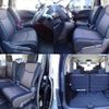 nissan serena 2014 quick_quick_HFC26_HFC26-228348 image 13