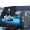 mercedes-benz c-class 2019 -MERCEDES-BENZ--Benz C Class 5AA-205077--WDD2050772R521868---MERCEDES-BENZ--Benz C Class 5AA-205077--WDD2050772R521868- image 18