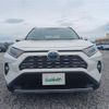 toyota rav4 2019 -TOYOTA--RAV4 6AA-AXAH54--AXAH54-4011547---TOYOTA--RAV4 6AA-AXAH54--AXAH54-4011547- image 12