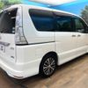 nissan serena 2015 -NISSAN--Serena DAA-HFC26--HFC26-283102---NISSAN--Serena DAA-HFC26--HFC26-283102- image 19