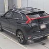 mitsubishi eclipse-cross 2019 -MITSUBISHI--Eclipse Cross GK1W-0011578---MITSUBISHI--Eclipse Cross GK1W-0011578- image 7