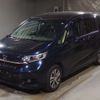 honda freed 2022 -HONDA--Freed GB5-3193381---HONDA--Freed GB5-3193381- image 1