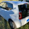 volkswagen up 2013 CFJ1826911 image 3