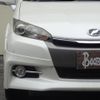 toyota wish 2013 quick_quick_DBA-ZGE22W_ZGE22-6000176 image 12