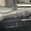 lexus ct 2022 CFJ1734596 image 22