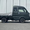suzuki carry-truck 2022 -SUZUKI--Carry Truck 3BD-DA16T--DA16T-672135---SUZUKI--Carry Truck 3BD-DA16T--DA16T-672135- image 6