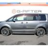 mitsubishi delica-d5 2019 -MITSUBISHI--Delica D5 3DA-CV1W--CV1W-2114675---MITSUBISHI--Delica D5 3DA-CV1W--CV1W-2114675- image 5