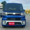 daihatsu wake 2015 CFJ1587688 image 17