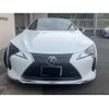 lexus lc 2022 quick_quick_5BA-URZ100_URZ100-0006008 image 10