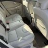 volvo v40 2015 CFJ1659488 image 19
