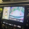 nissan x-trail 2018 CFJ1822388 image 4