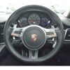 porsche panamera 2014 CFJ1649519 image 13